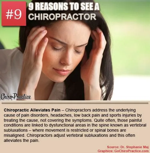 9_reasons_to_see_a_chiropractor_9.jpg