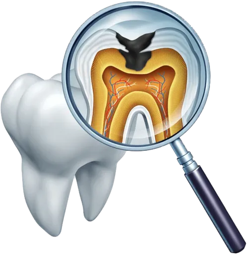 General Dentistry Root Canal at Jenny Ngai, DDS Award Winning Local Edmonds Dentistry