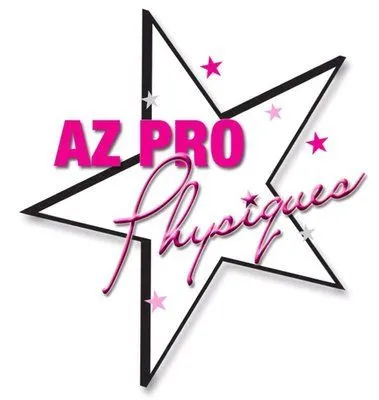 AZ Pro.jpg