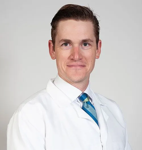 Amory de Roulet, MD, MPH