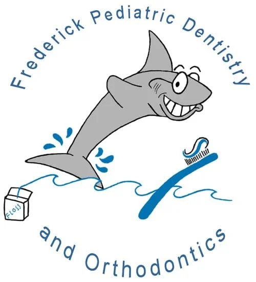 Frederick Pediatric Dentistry