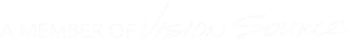 A Member of VisionSource logo