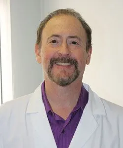 Richard J. Grayson, D.P.M. Podiatrist in Avon, CT