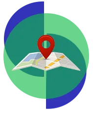 Dental Implant Location