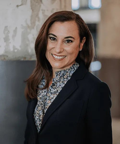 Julie Webster, DPM, FACFAS