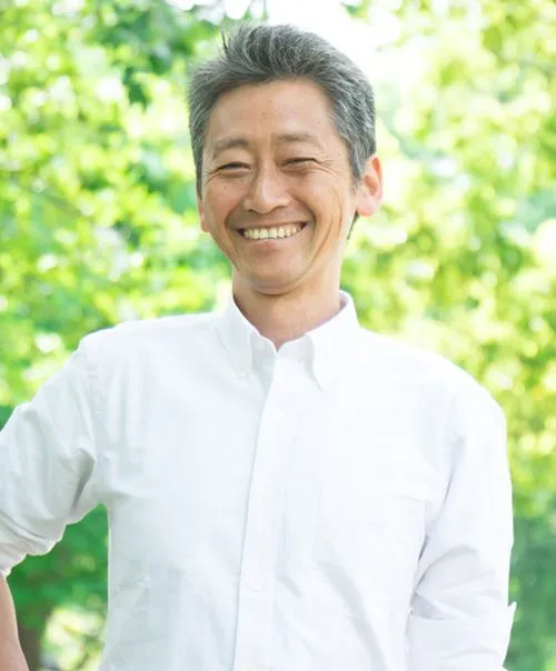 dr