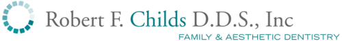 Robert F. Childs, DDS, Inc. logo