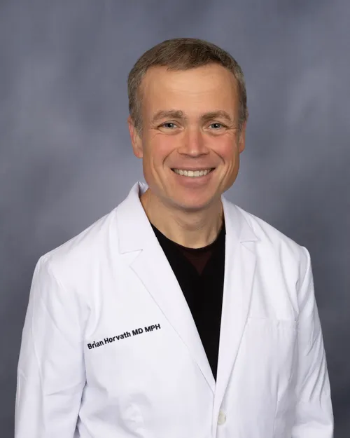 Dermatologist Pittsburgh, PA