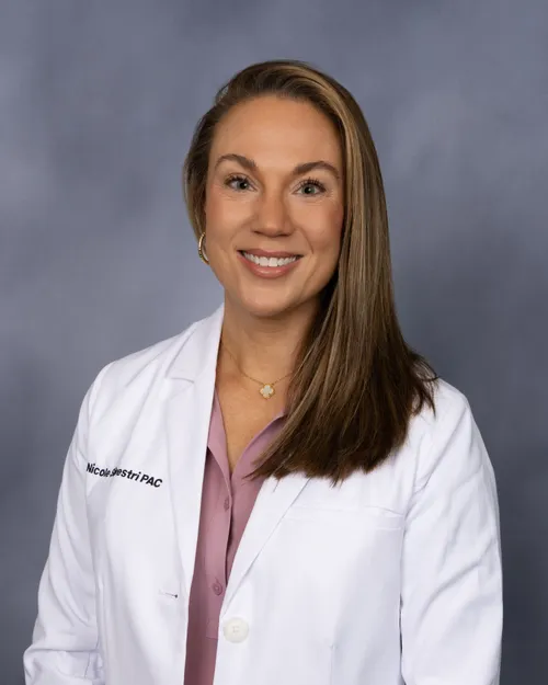 Pittsburgh, PA Dermatologist