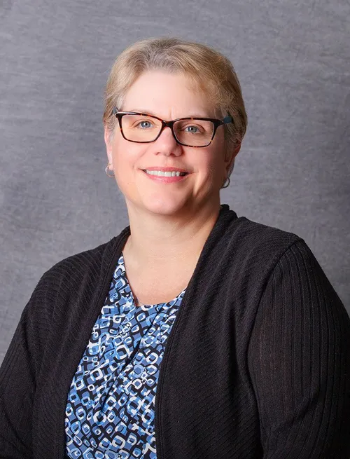 Terry | New Hope, PA Dentistry