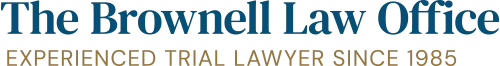 Brownell Law Office