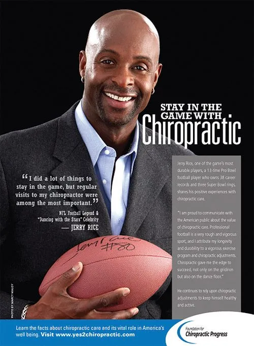 Inspirational Football Speaker Brian Banks Gets Big Screen Treatment