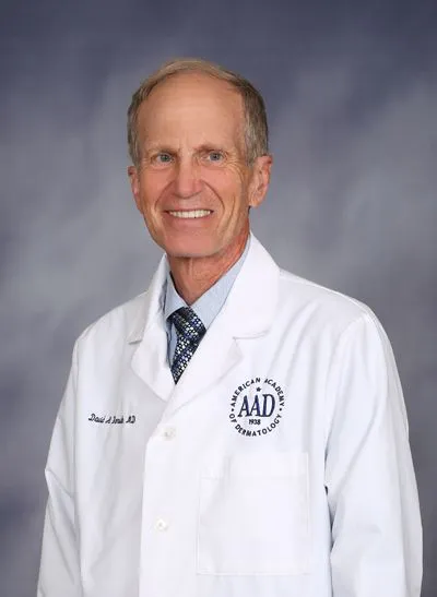 Pittsburgh, PA Dermatologist