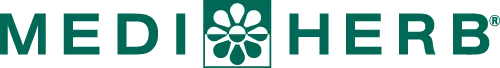 mediherb