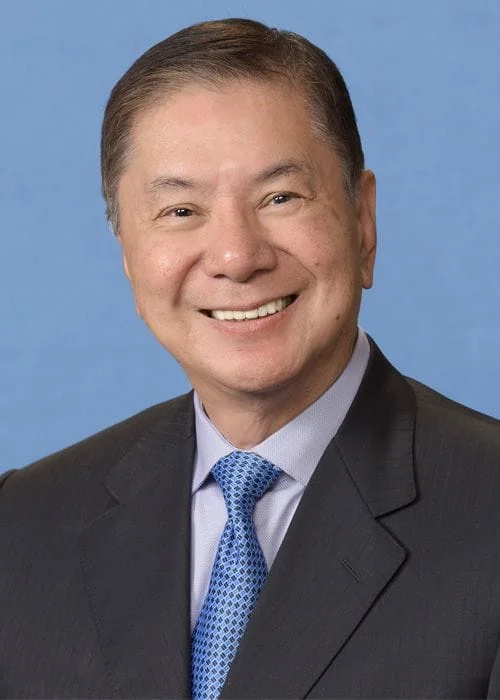 Anthony L. Villanueva, M.D.