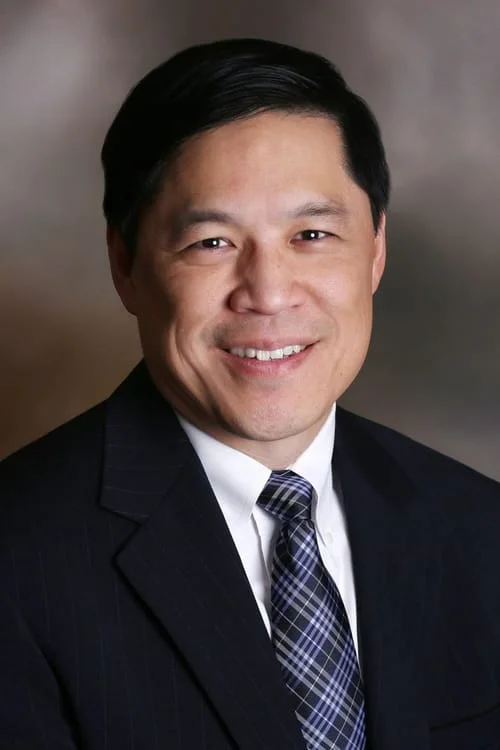 Dr. Nelson Pan, DDS - Dentist Melrose, MA