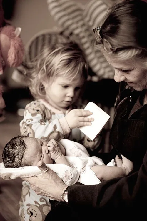 port-angeles-sequim-midwife