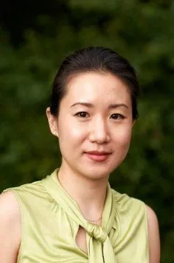 Jaesun_Yoo_portrait.jpg