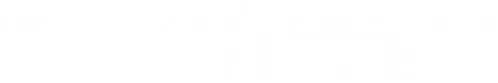 Christopher Stellpflug, DDS Logo