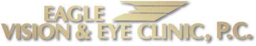 Eagle Vision & Eye Clinic, PC
