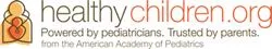 healthy-children-logo