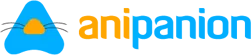 Anipanion