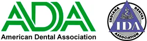 ADA