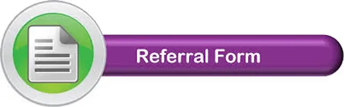 Referral Form