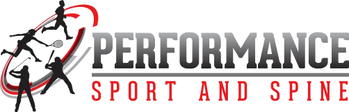 Performance Sport & Spine