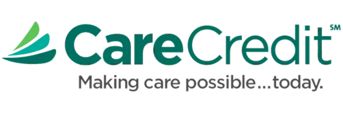 CareCredit