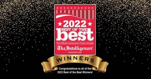 Best-of-Intelligencer-2022