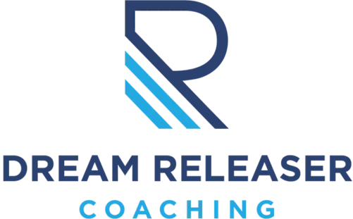 Dream Releaser Coaching