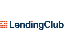 Lending Club