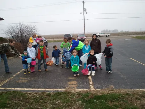 2011-04-09 11.02.30.jpg