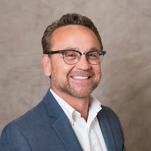 Dr. Stephen K. Russell