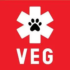 veg