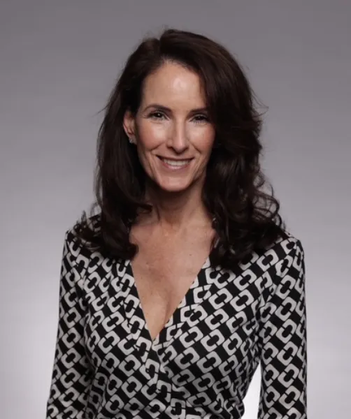 Sharon L. Horton, M.D.