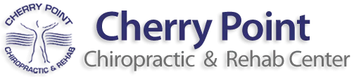 Cherry Point Chiropractic & Rehab Center