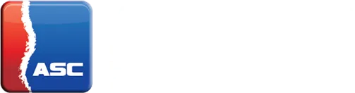 Advanced Sports Chiropractic