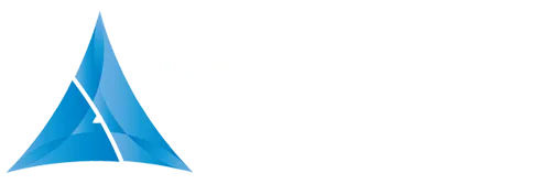 Witt Eye Centers