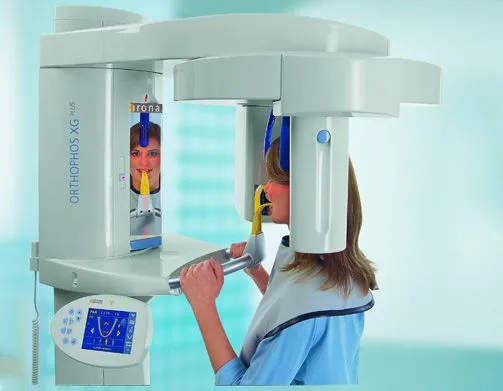 Sconzo & Sconzo, D.M.D., P.C. in Brooklyn NY