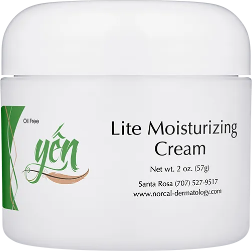 Lite Cream