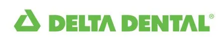 Delta Dental