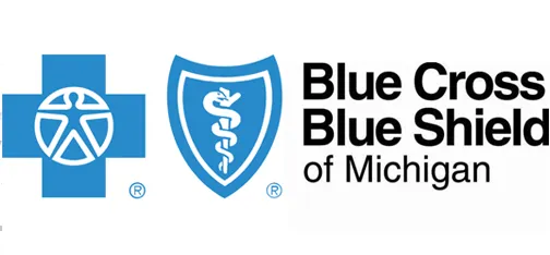 Bluecross Blueshield Michigan