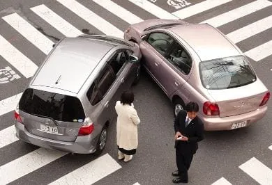 car_accidentx.jpg