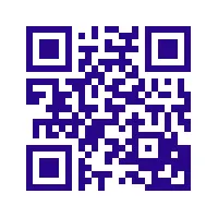 ADVCBB_QR_code.png