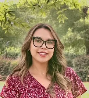 Christina Lopez, M.S,LCSW