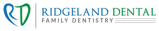 Round Tooth Logo