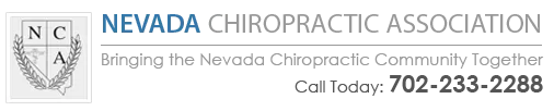 Nevada Chiropractic Association