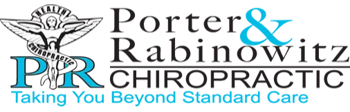 Porter & Rabinowitz Chiropractic